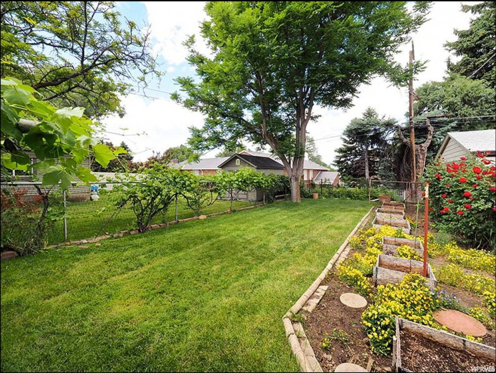 1228 E 700 S Salt Lake City, UT 84102