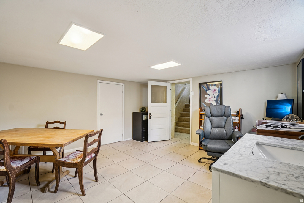 1228 E 700 S Salt Lake City, UT 84102