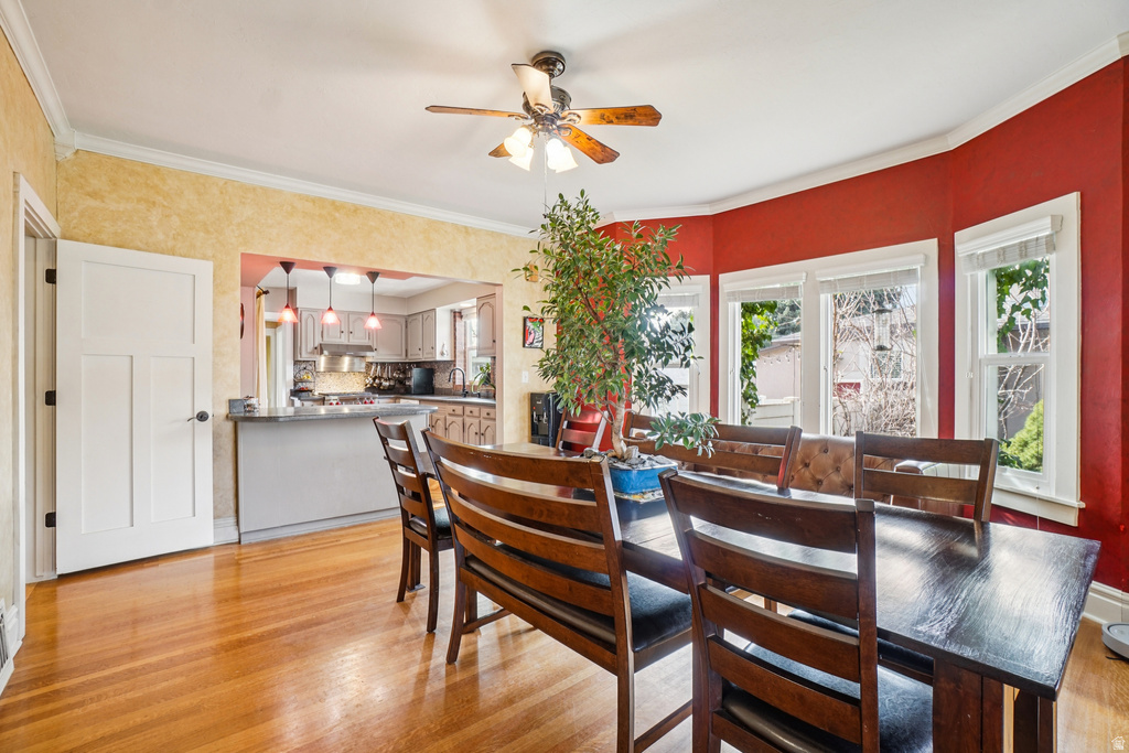 1228 E 700 S Salt Lake City, UT 84102