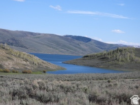 32  DRY VALLEY RD Scofield, UT 84526