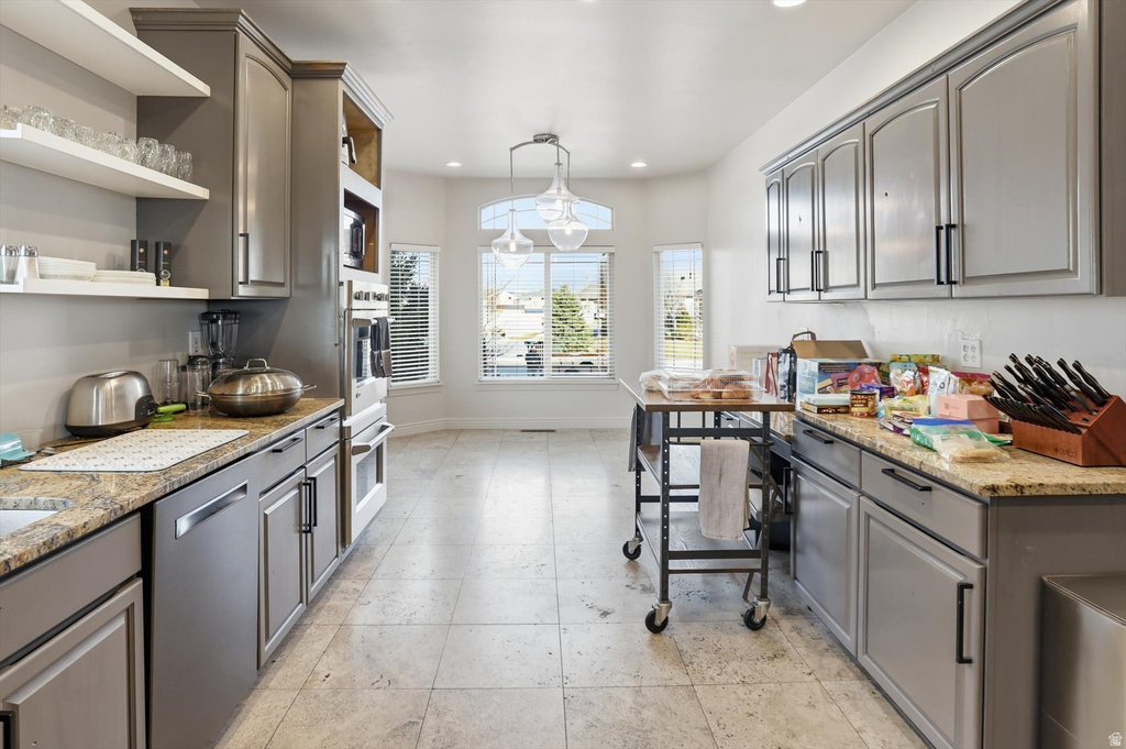 622 S WELLINGTON DR Kaysville, UT 84037