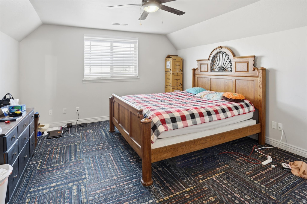 622 S WELLINGTON DR Kaysville, UT 84037