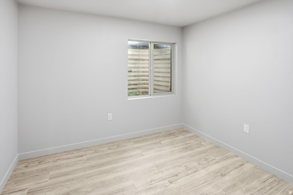 622 S WELLINGTON DR Kaysville, UT 84037