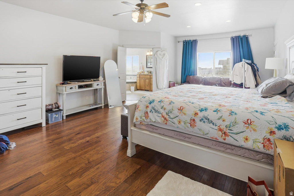 622 S WELLINGTON DR Kaysville, UT 84037