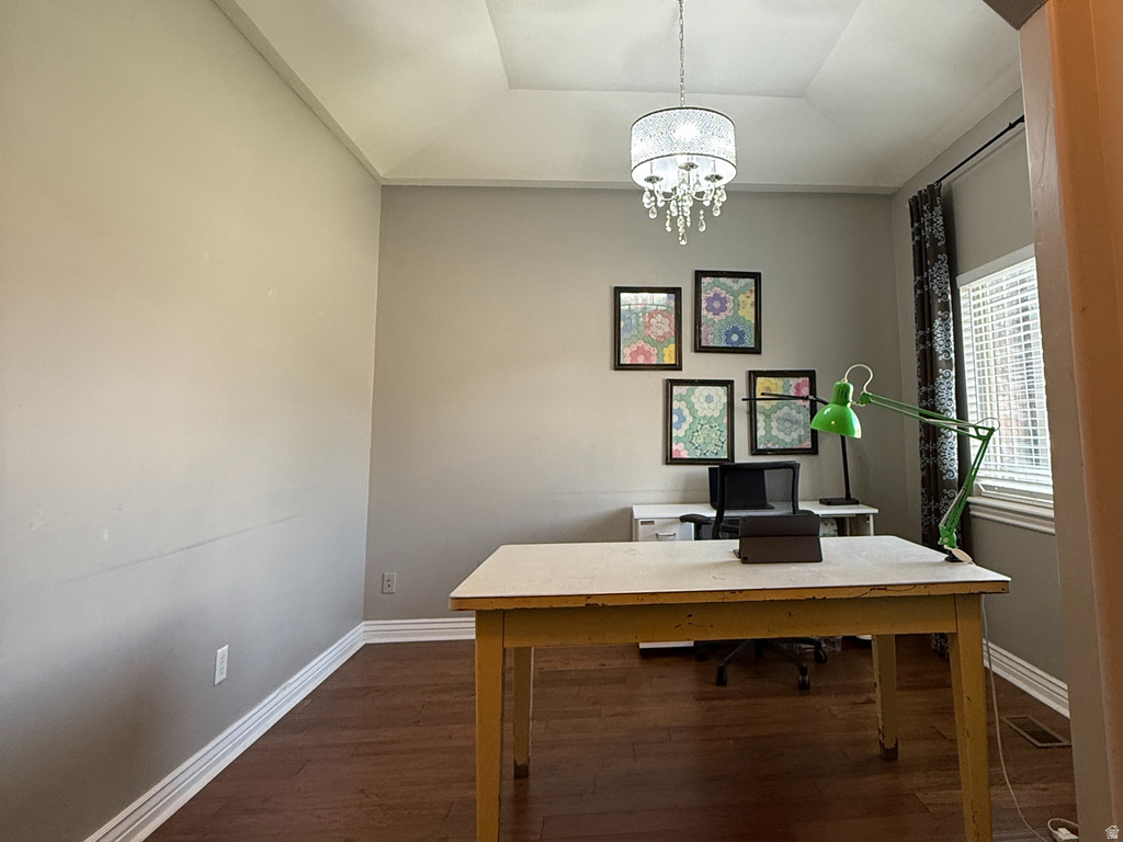 622 S WELLINGTON DR Kaysville, UT 84037