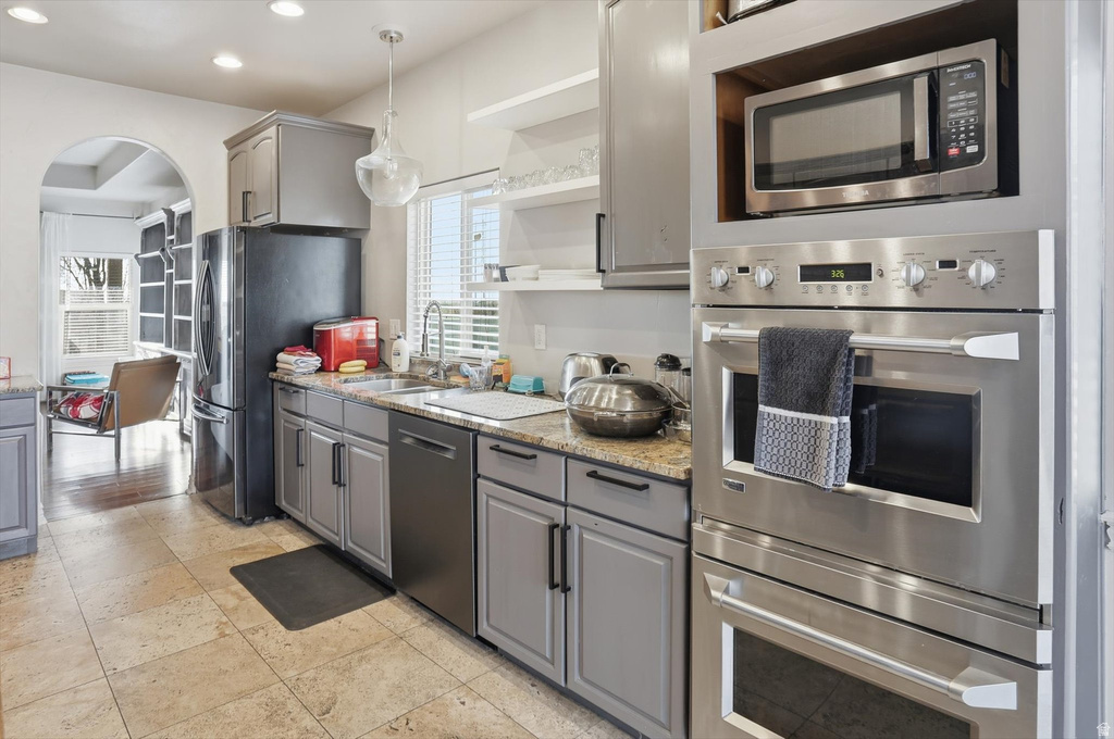 622 S WELLINGTON DR Kaysville, UT 84037