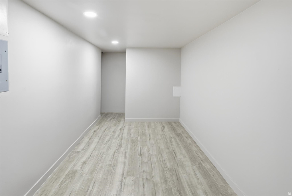 622 S WELLINGTON DR Kaysville, UT 84037