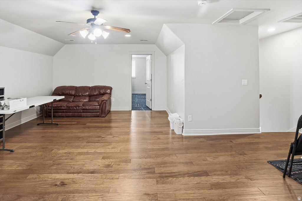 622 S WELLINGTON DR Kaysville, UT 84037