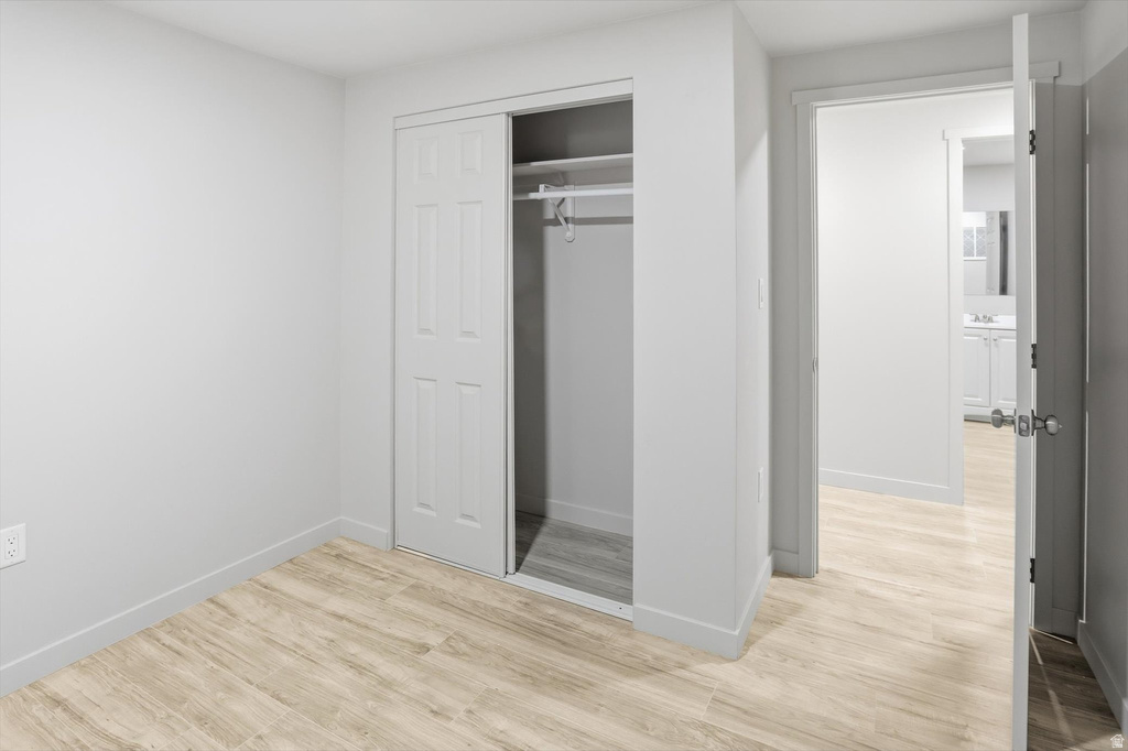 622 S WELLINGTON DR Kaysville, UT 84037