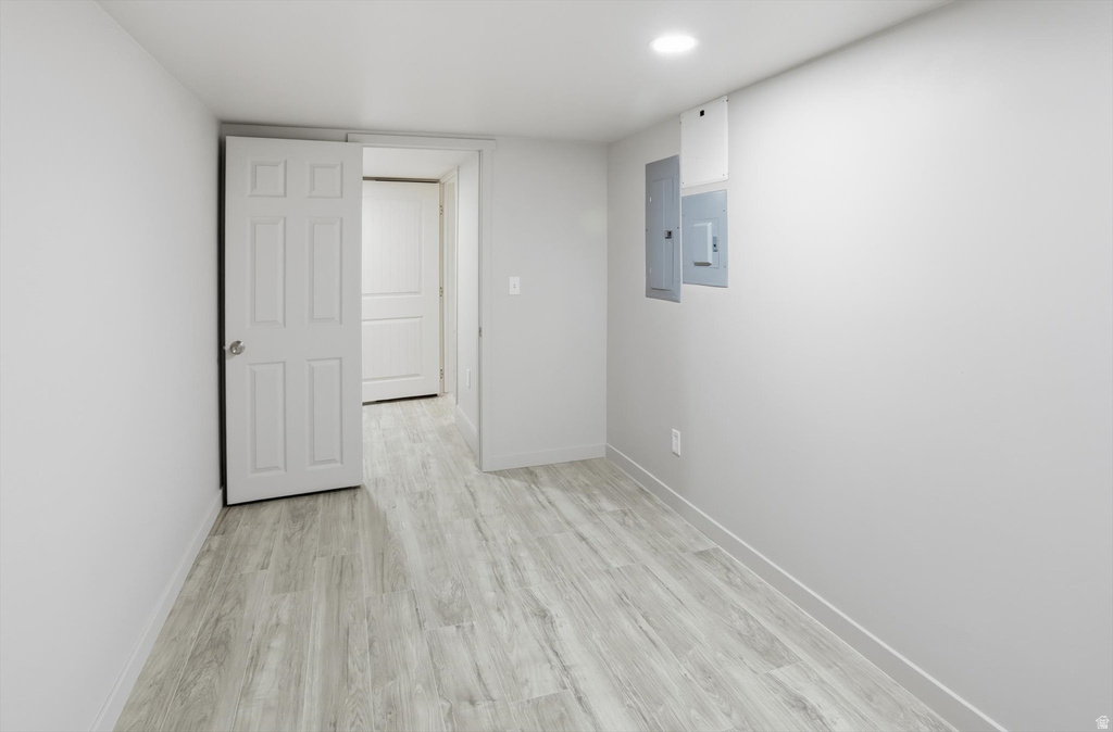 622 S WELLINGTON DR Kaysville, UT 84037