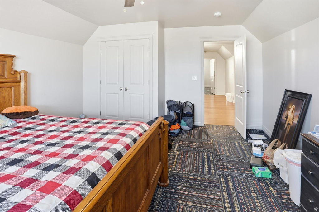 622 S WELLINGTON DR Kaysville, UT 84037