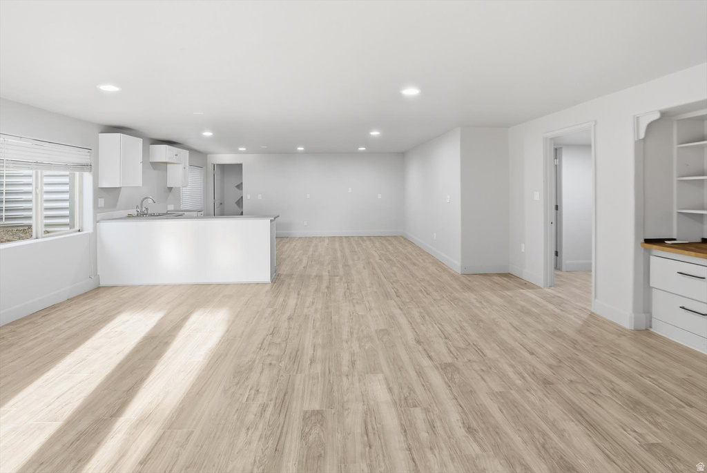 622 S WELLINGTON DR Kaysville, UT 84037