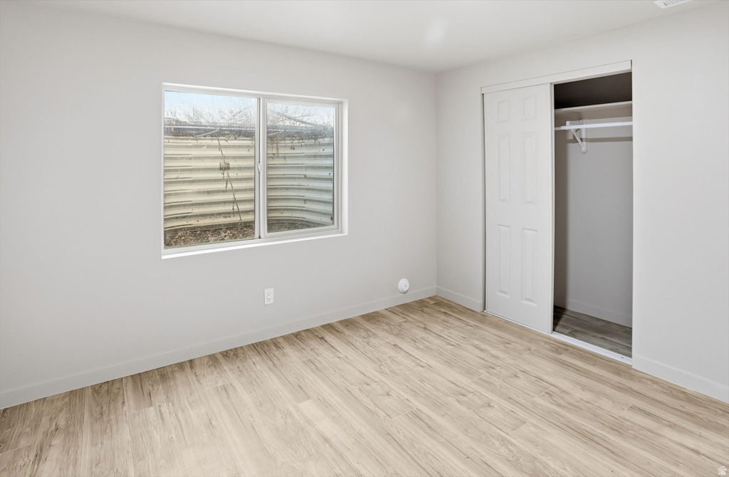 622 S WELLINGTON DR Kaysville, UT 84037