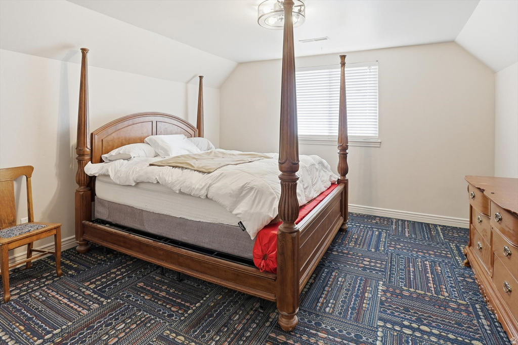 622 S WELLINGTON DR Kaysville, UT 84037