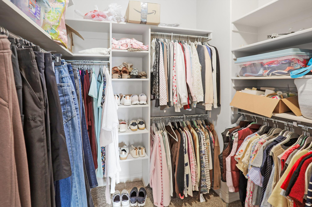 622 S WELLINGTON DR Kaysville, UT 84037