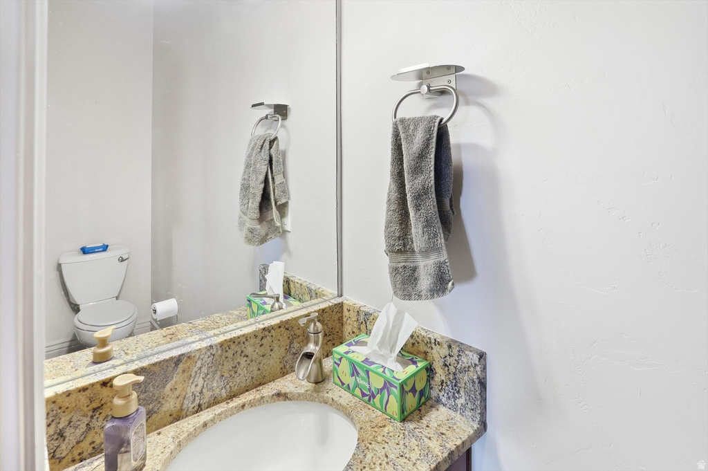 622 S WELLINGTON DR Kaysville, UT 84037