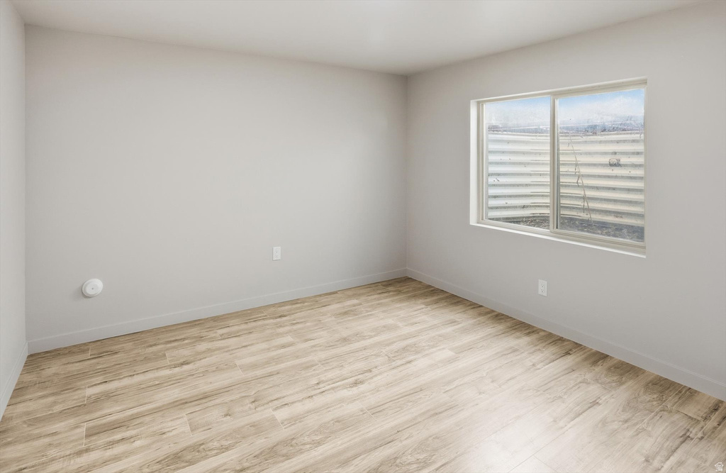 622 S WELLINGTON DR Kaysville, UT 84037