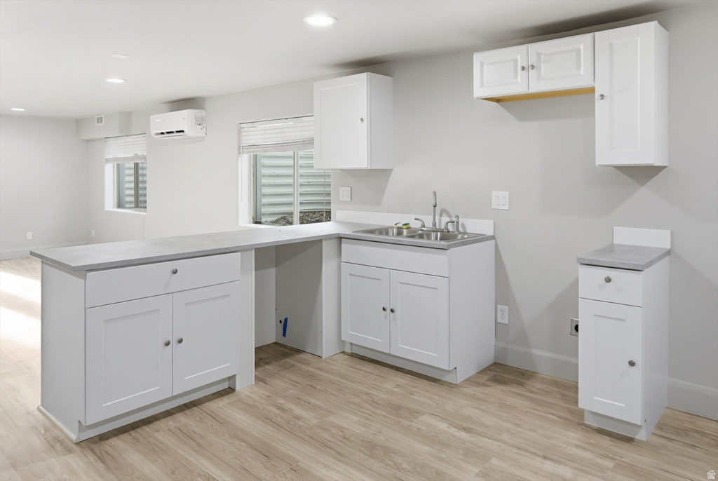 622 S WELLINGTON DR Kaysville, UT 84037