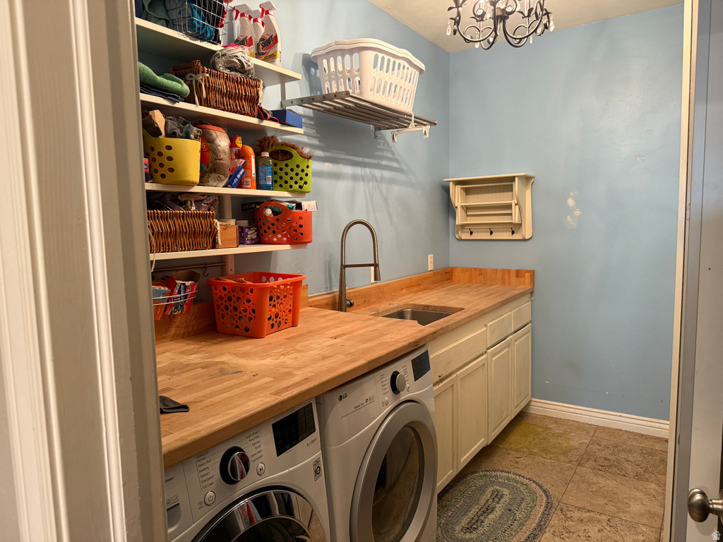 622 S WELLINGTON DR Kaysville, UT 84037