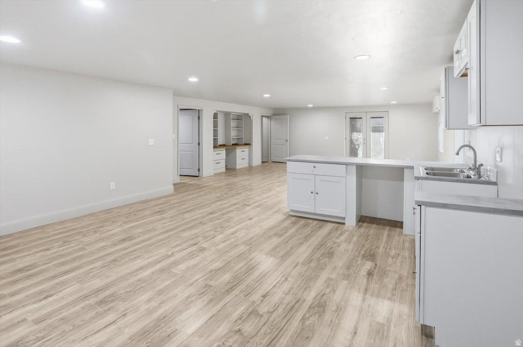 622 S WELLINGTON DR Kaysville, UT 84037