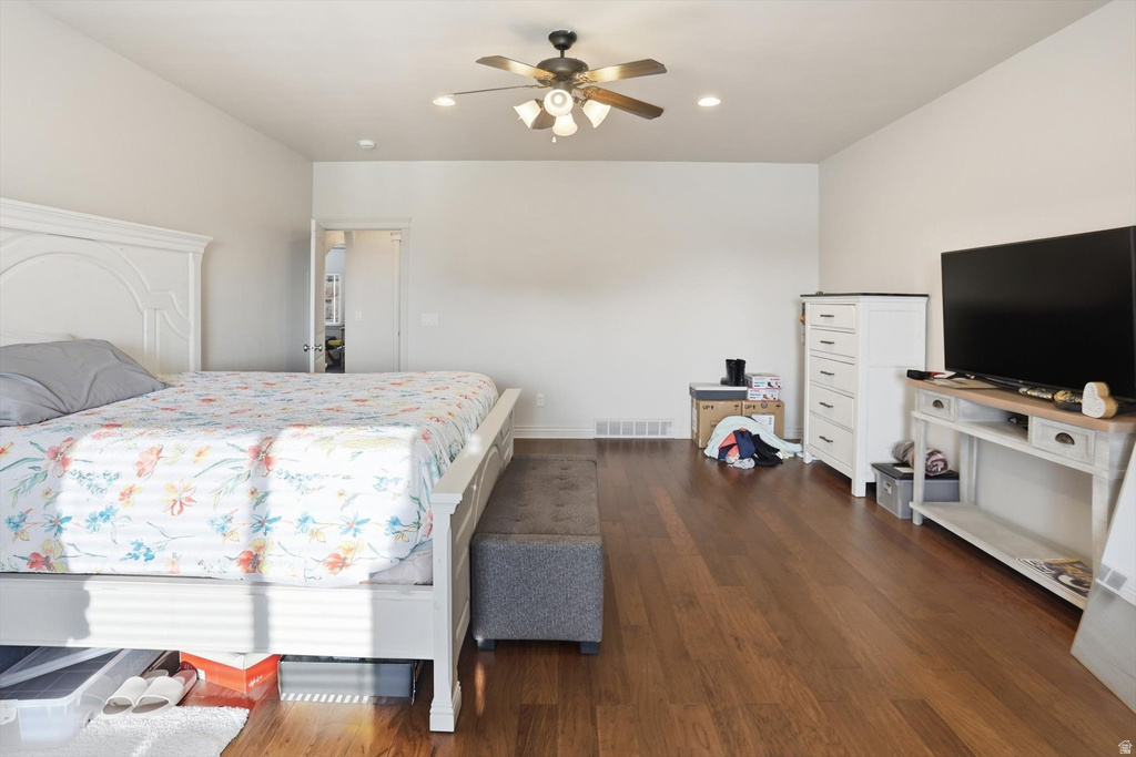 622 S WELLINGTON DR Kaysville, UT 84037