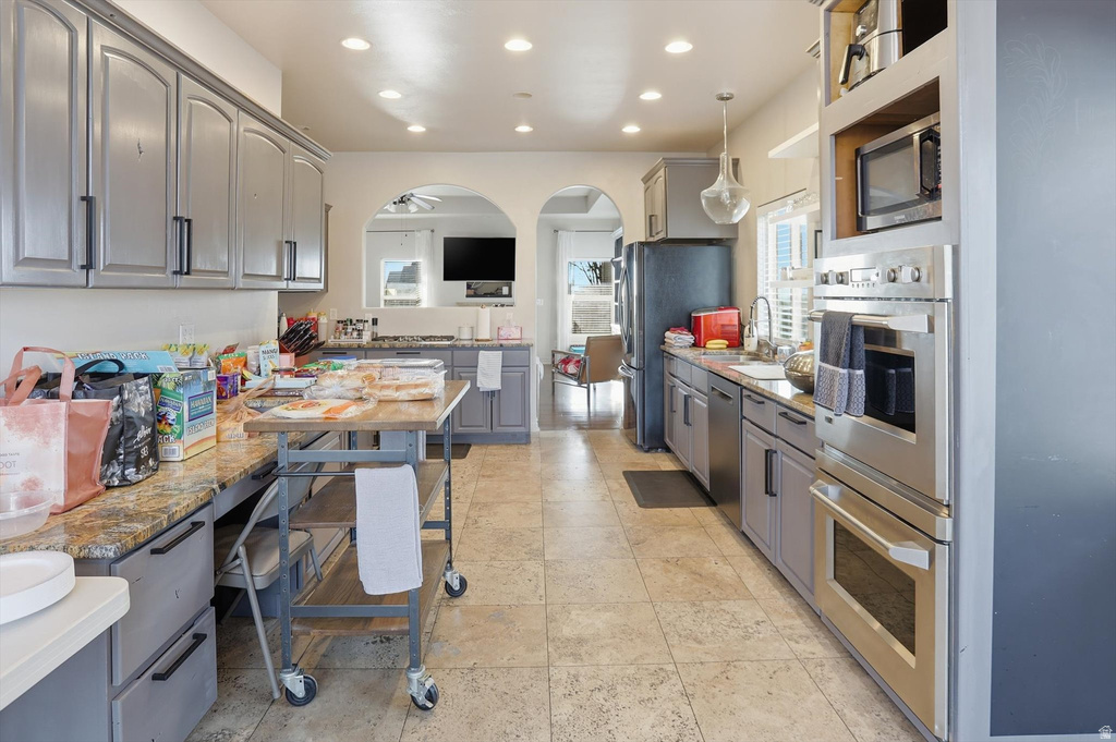 622 S WELLINGTON DR Kaysville, UT 84037