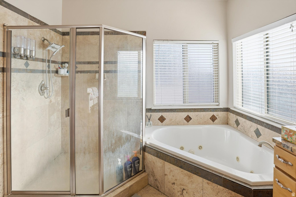 622 S WELLINGTON DR Kaysville, UT 84037