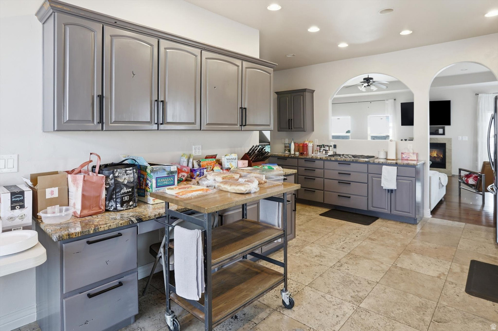 622 S WELLINGTON DR Kaysville, UT 84037