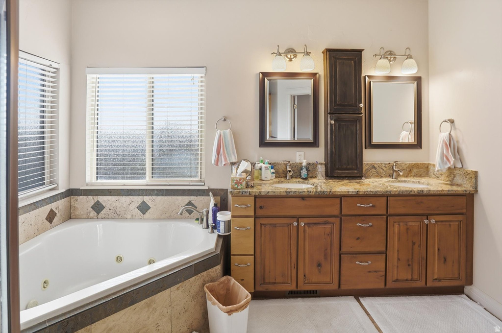 622 S WELLINGTON DR Kaysville, UT 84037