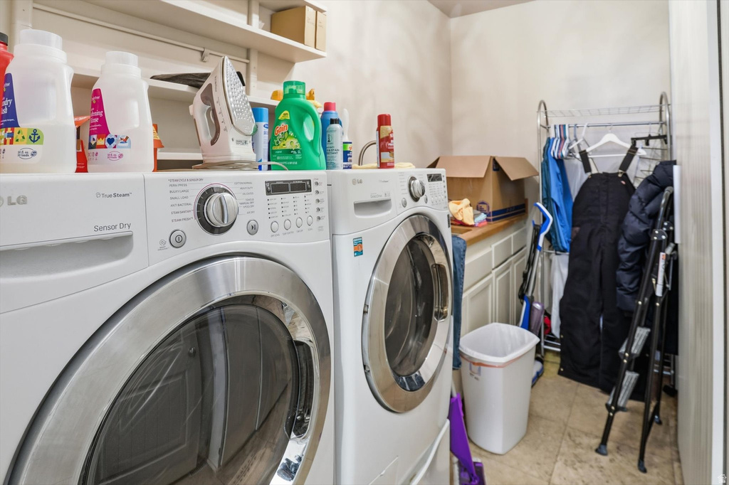 622 S WELLINGTON DR Kaysville, UT 84037