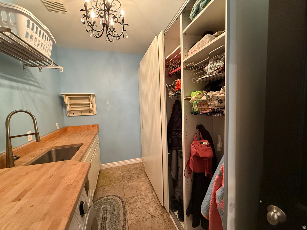 622 S WELLINGTON DR Kaysville, UT 84037