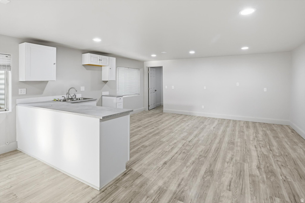 622 S WELLINGTON DR Kaysville, UT 84037