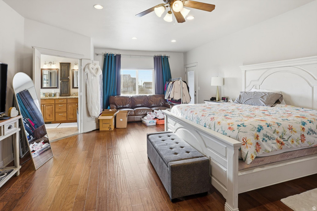 622 S WELLINGTON DR Kaysville, UT 84037