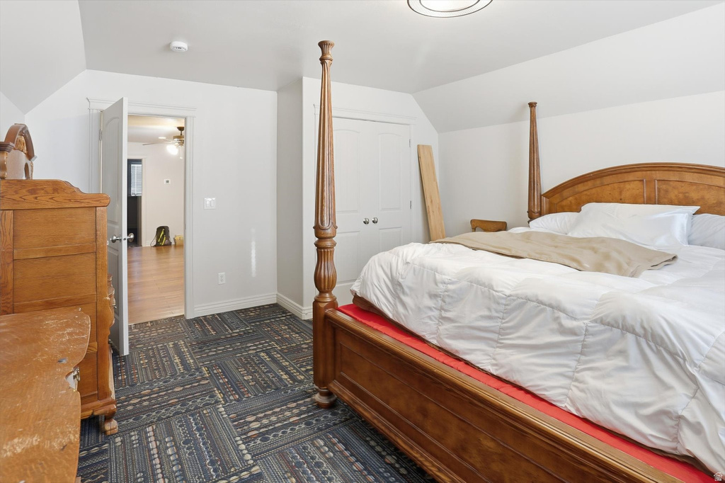 622 S WELLINGTON DR Kaysville, UT 84037