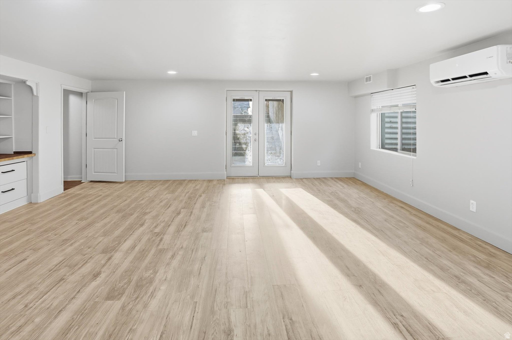 622 S WELLINGTON DR Kaysville, UT 84037