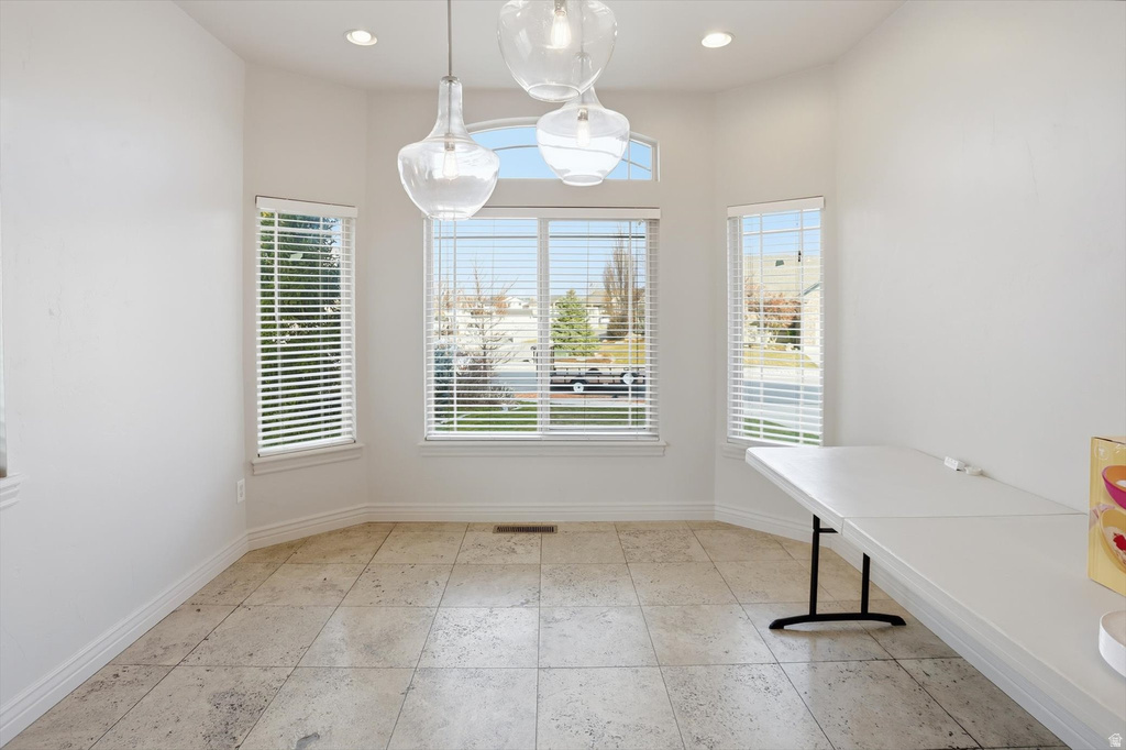 622 S WELLINGTON DR Kaysville, UT 84037