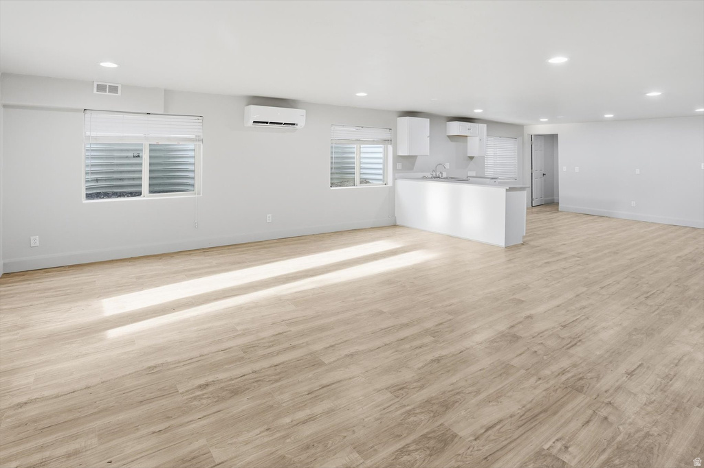 622 S WELLINGTON DR Kaysville, UT 84037