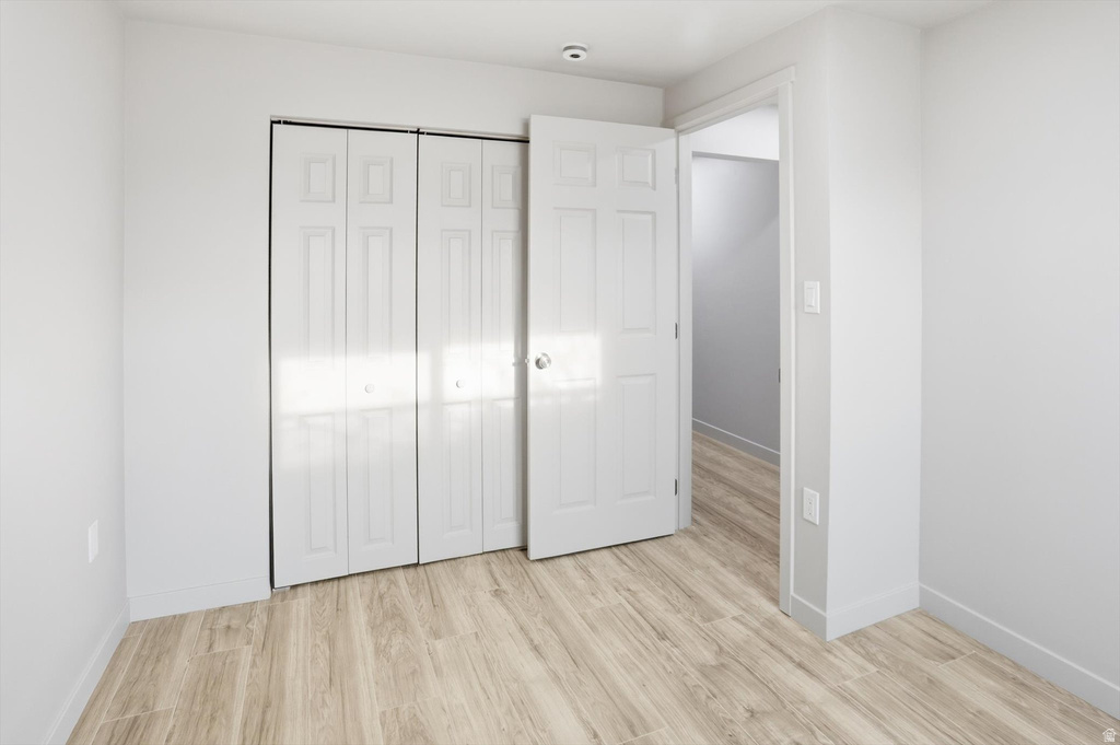 622 S WELLINGTON DR Kaysville, UT 84037