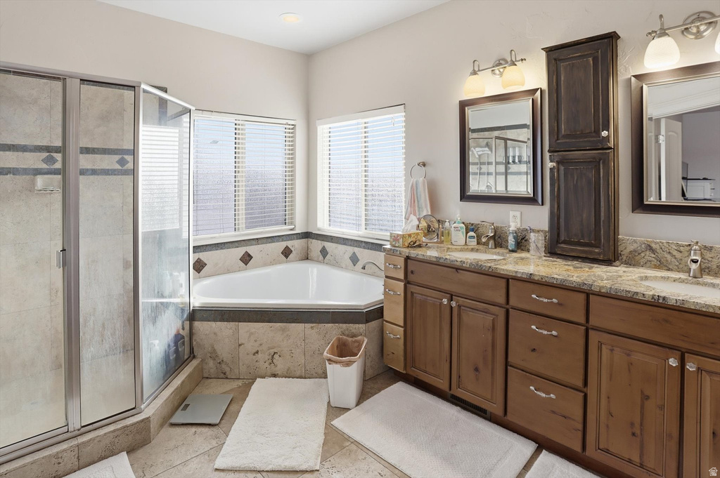 622 S WELLINGTON DR Kaysville, UT 84037