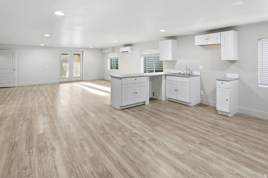 622 S WELLINGTON DR Kaysville, UT 84037