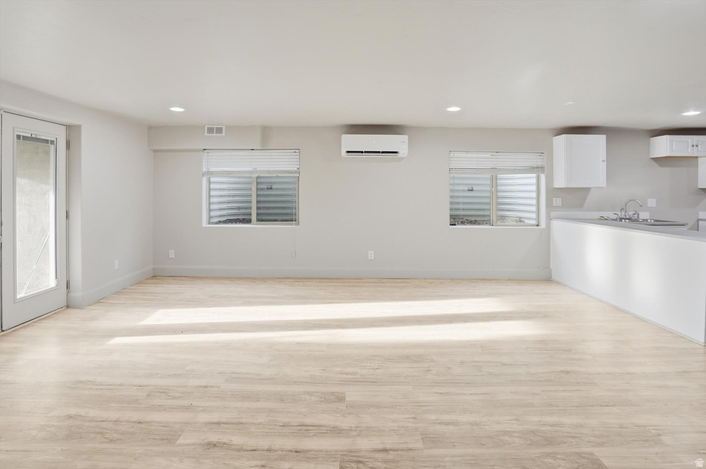 622 S WELLINGTON DR Kaysville, UT 84037