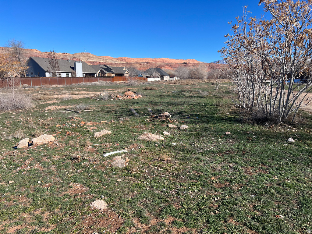 661 S 400 E Moab, UT 84532