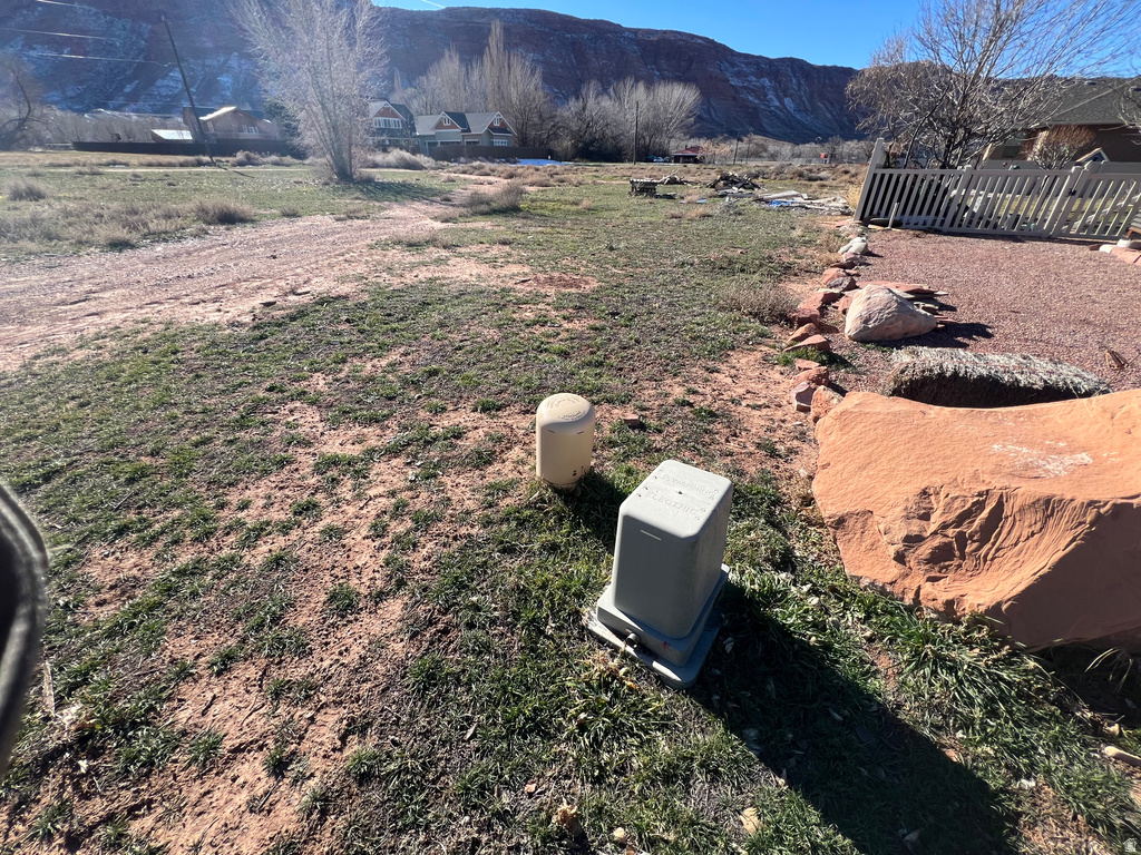 661 S 400 E Moab, UT 84532