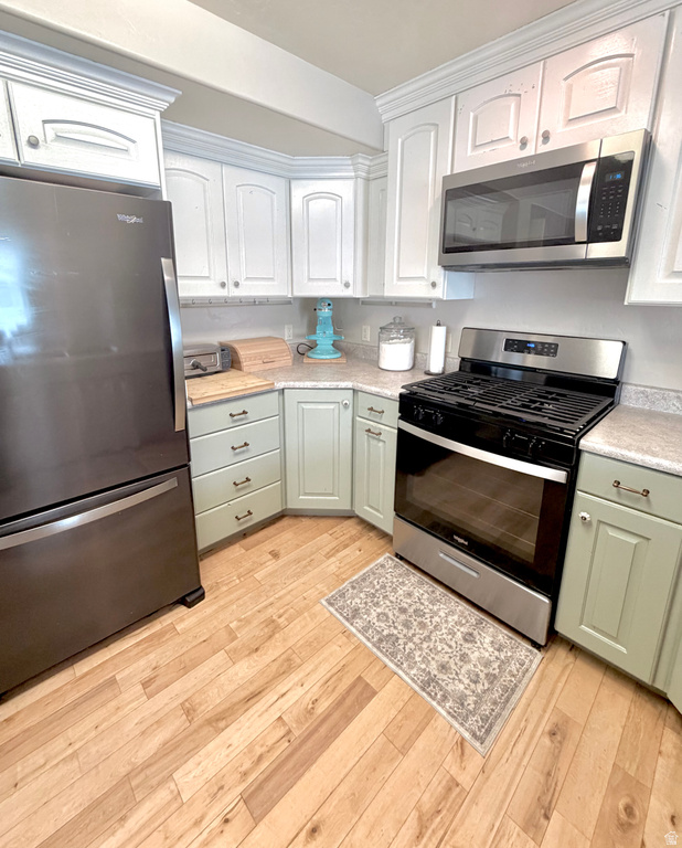 4159 W 600 N Vernal, UT 84078