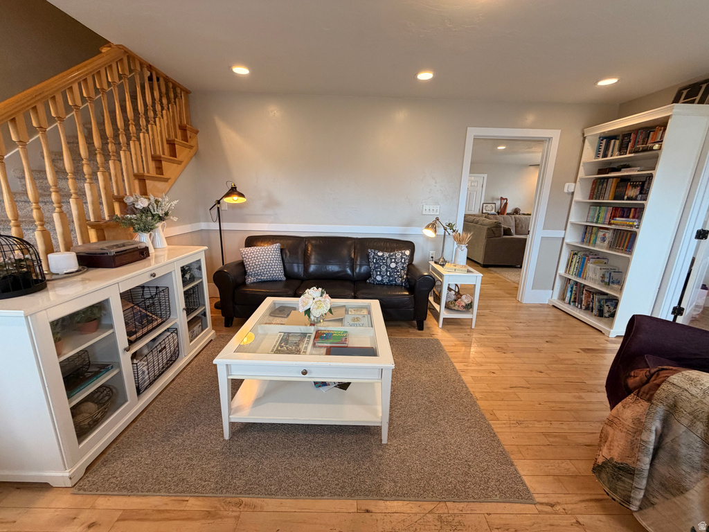 4159 W 600 N Vernal, UT 84078