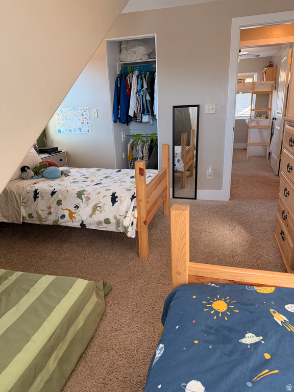 4159 W 600 N Vernal, UT 84078