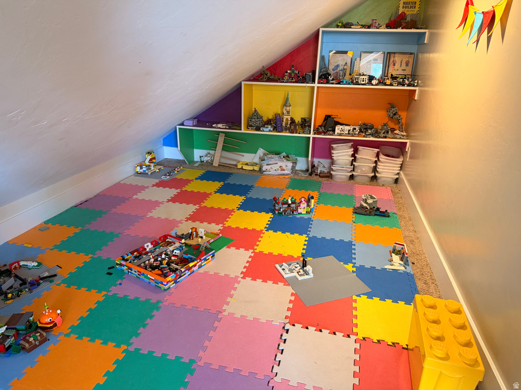 4159 W 600 N Vernal, UT 84078