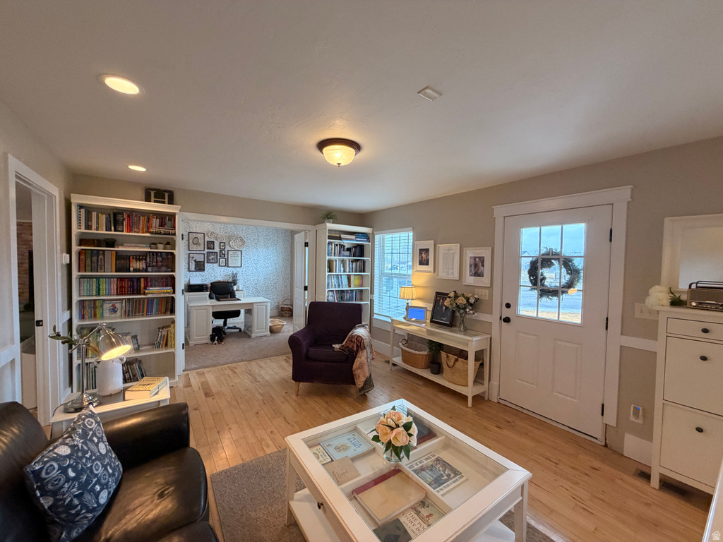 4159 W 600 N Vernal, UT 84078