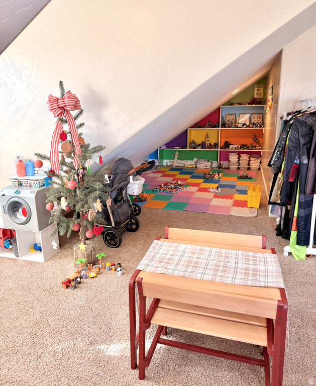 4159 W 600 N Vernal, UT 84078