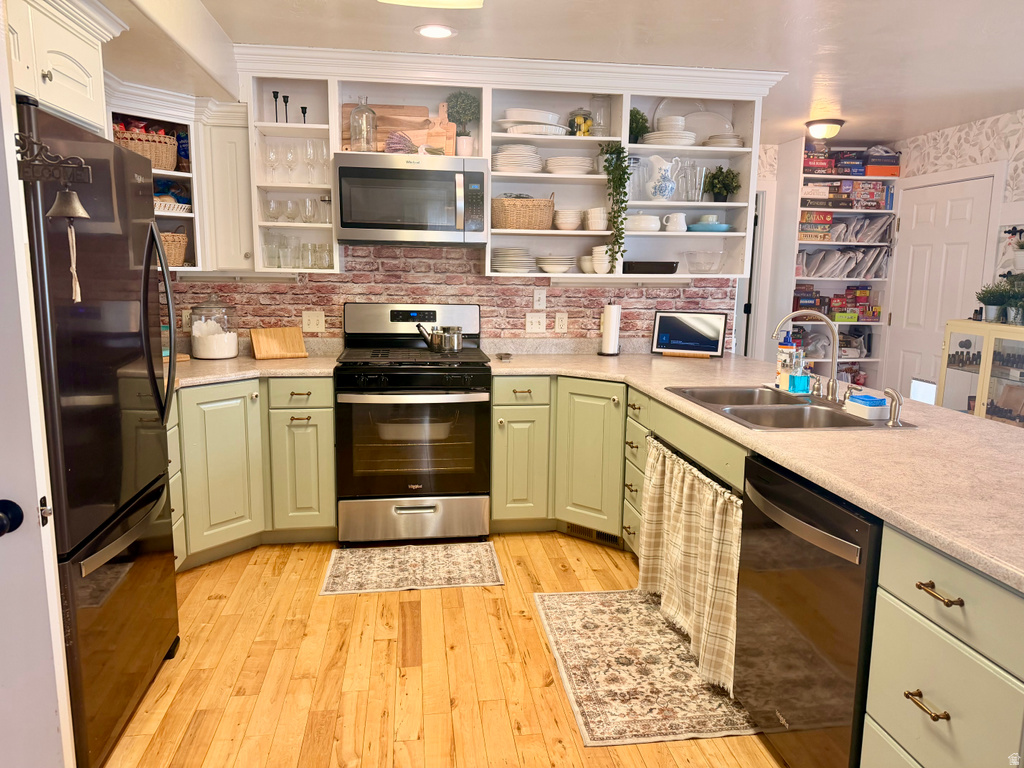 4159 W 600 N Vernal, UT 84078